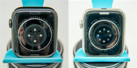 fake apple watch removable straps|counterfeit apple watches.